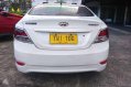 Hyundai Accent 2016 for sale-2