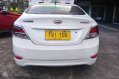 Hyundai Accent 2016 for sale-4