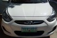 Hyundai Accent 2011 for sale-0