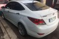 2011 Hyundai Accent for sale -3