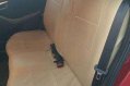 Hyundai Elantra 1.6 AT 2013 Gas for sale-2