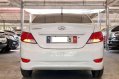 2016 Hyundai Accent 1.4 E for sale-5