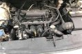 Hyundai Accent 2016 for sale-0