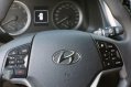 2016 Hyundai Tucson 2.0 GL for sale-3