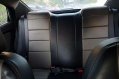 Hyundai Accent 2013 for sale-2