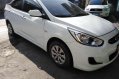 2016 Hyundai Accent for sale-0