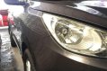 Hyundai Tucson 2010 for sale-0
