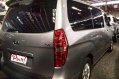 2013 Hyundai Starex for sale-2