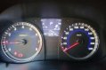 2013 Accent Automatic 1.4 Gas for sale -3