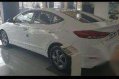 Hyundai Elantra 2019 for sale-2