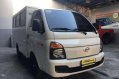 2017 Hyundai H100 for sale-2