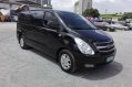 2011 Hyundai Starex for sale-5