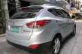 2012 Hyundai Tucson gls gas for sale-0