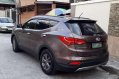2013 Hyundai Santa Fe for sale-1