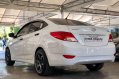 Hyundai Accent 2017 Crdi Diesel for sale-2