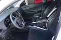 Hyundai Tucson 2017 for sale-0