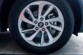 Hyundai Tucson 2017 for sale-1