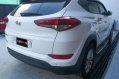 Hyundai Tucson 2017 for sale-2