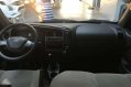 2017 Hyundai H100 for sale-3