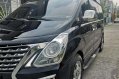 Hyundai Grand Starex 2013 for sale-0