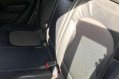 2011 Hyundai Tucson AT for sale -2