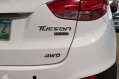 2013 HYUNDAI Tucson for sale-1