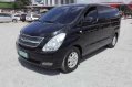 2011 Hyundai Starex for sale-0