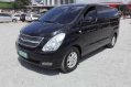 2011 Hyundai Starex for sale-3