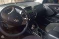 Hyundai Tucson 2011 for sale-3