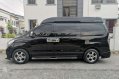 Hyundai Grand Starex 2013 for sale-2