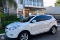 2013 Hyundai Tucson GLS for sale-0