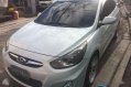 2011 Hyundai Accent for sale -1