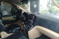 2009 Hyundai Grand Starex vgt for sale-1