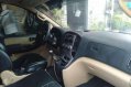 2009 Hyundai Grand Starex vgt for sale-4