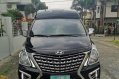 Hyundai Grand Starex 2013 for sale-1