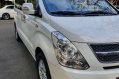 2012 Hyundai Starex cvx for sale-2