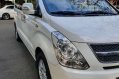 2012 Hyundai Starex cvx for sale-1