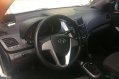 2011 Hyundai Accent for sale -8