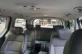 2012 Hyundai Starex cvx for sale-10