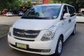 2012 Hyundai Starex cvx for sale-3
