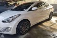 2013 Hyundai Elantra for sale-1