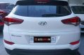 Hyundai Tucson 2017 for sale-5