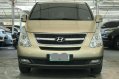 Hyundai Grand Starex 2010 for sale-6