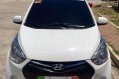 2018 Hyundai Eon Glx for sale-1