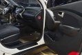 2013 HYUNDAI Tucson for sale-3