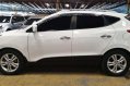 2013 HYUNDAI Tucson for sale-4