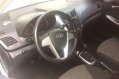 2011 Hyundai Accent for sale -10