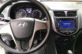 Hyundai Accent 2016 for sale-1