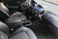 2012 Hyundai Tucson gls gas for sale-1