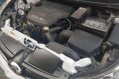 2013 Hyundai Elantra for sale-2